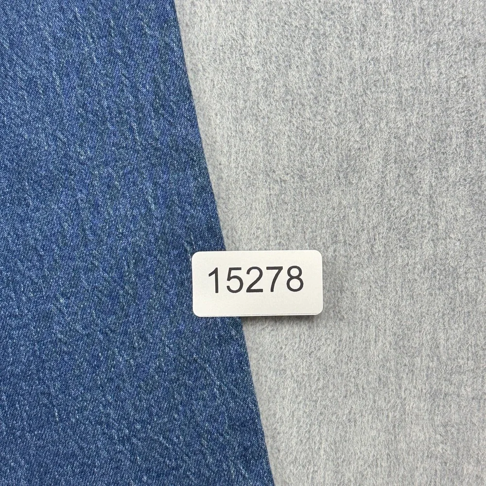 Levis levis 511